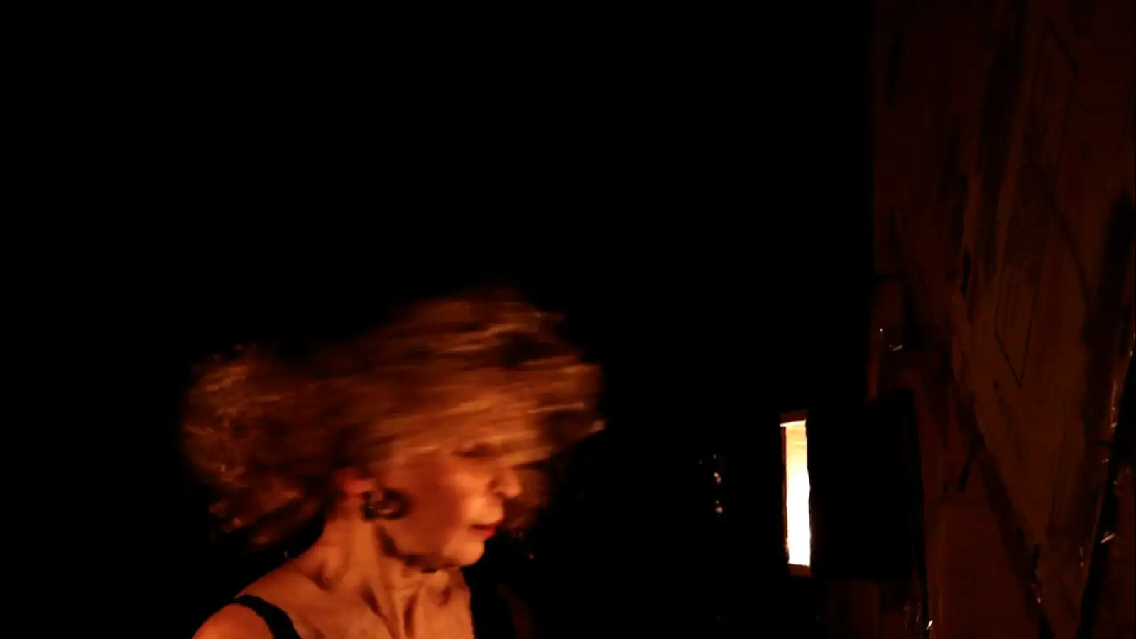 fissuraquedarastro.repete